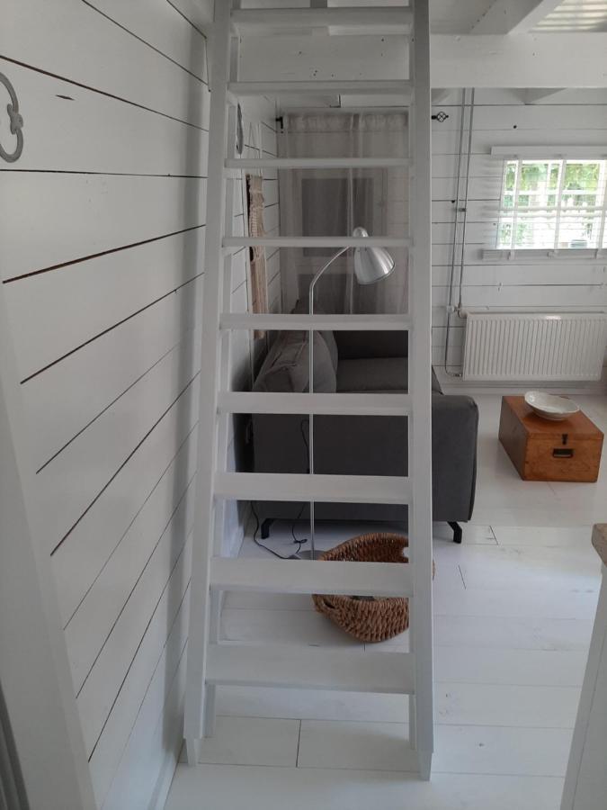 Bruiler Hof Bed & Breakfast Ruurlo Dış mekan fotoğraf