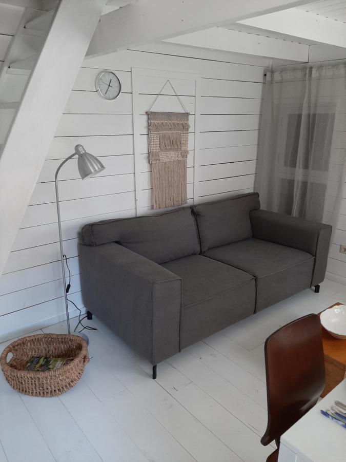 Bruiler Hof Bed & Breakfast Ruurlo Dış mekan fotoğraf