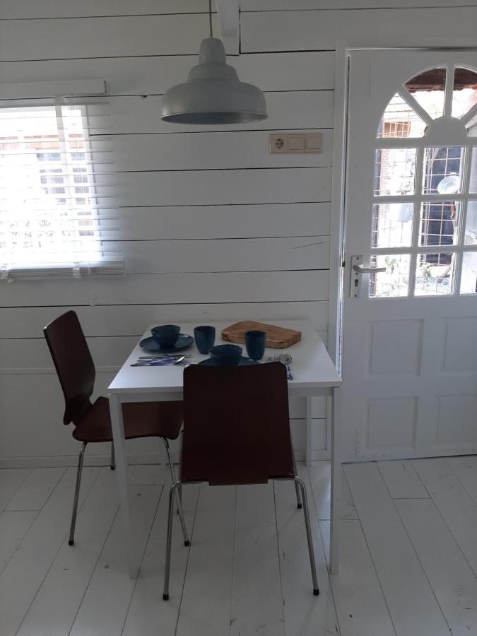 Bruiler Hof Bed & Breakfast Ruurlo Dış mekan fotoğraf
