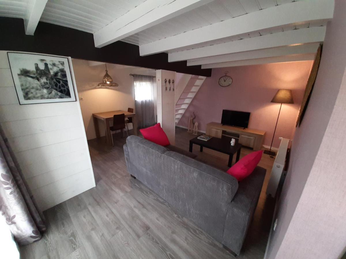 Bruiler Hof Bed & Breakfast Ruurlo Dış mekan fotoğraf